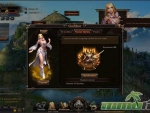 Knights-Fable-Buffs