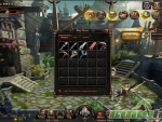 Knights-Fable-Buy-Gear