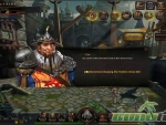 Knights-Fable-Chat