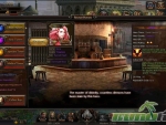 Knights-Fable-Claim-2