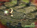 Knights-Fable-Combat-2