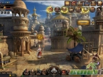 Knights-Fable-D-Quest