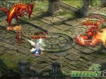 Knights-Fable-Dmg