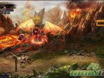 Knights-Fable-Dual