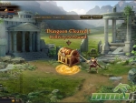 Knights-Fable-Dungeon-Cleared