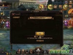 Knights-Fable-Dungeons