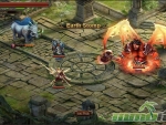 Knights-Fable-Earth-Fight