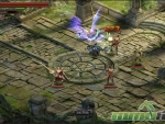 Knights-Fable-Electric