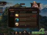 Knights-Fable-Epic-Glory