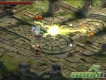 Knights-Fable-F2P