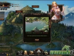 Knights-Fable-Fishing