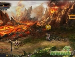 Knights-Fable-Flames