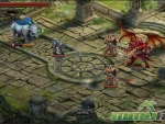Knights-Fable-G