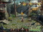 Knights-Fable-Game-9