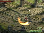Knights-Fable-Gameplay-02