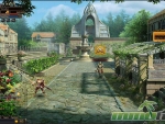 Knights-Fable-Gardens