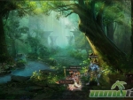 Knights-Fable-Gear