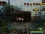 Knights-Fable-Gift-lvl