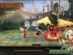 Knights-Fable-Girl