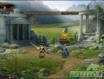 Knights-Fable-Gladiator