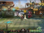 Knights-Fable-Graphics-8