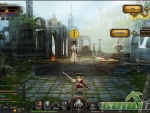 Knights-Fable-Graphics