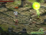 Knights-Fable-Green