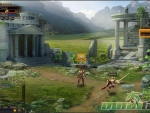 Knights-Fable-Image