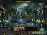 Knights-Fable-Kill