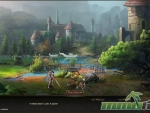 Knights-Fable-Look