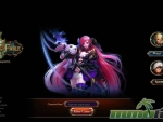 Knights-Fable-Magi