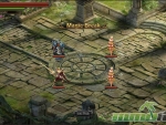Knights-Fable-Magic-Break