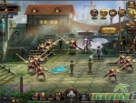 Knights-Fable-Main-Players