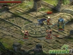 Knights-Fable-Ogres
