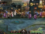 Knights-Fable-Other-Players