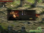 Knights-Fable-Perfect