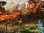 Knights-Fable-Portal
