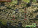 Knights-Fable-PvE