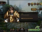 Knights-Fable-Quest