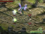 Knights-Fable-RPG