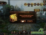 Knights-Fable-Reminder
