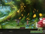 Knights-Fable-Skip