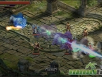 Knights-Fable-Spear
