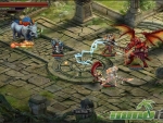 Knights-Fable-Spearman