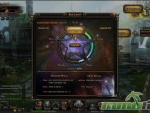 Knights-Fable-Star-Level
