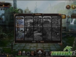 Knights-Fable-Storyline