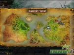 Knights-Fable-Superior-Forest