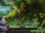 Knights-Fable-Tree