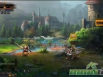 Knights-Fable-Turn