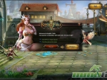 Knights-Fable-Tutorial